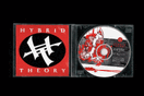 Hybrid theory demo sm-1-