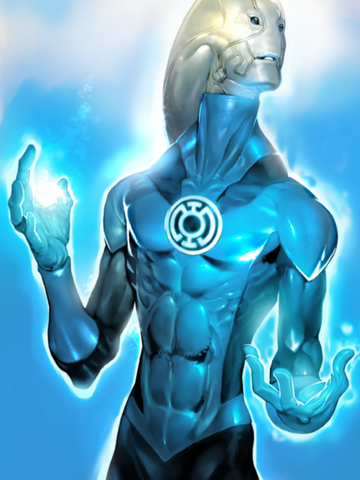 Archivo:Saint walker.png