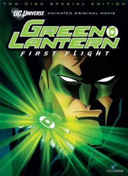 Ver Peliculas gratis en PELISPANTGER, Peliculas completas gratis, peliculas online,peliculas en español gratis Linterna Verde: Primer vuelo PELISPANTGER