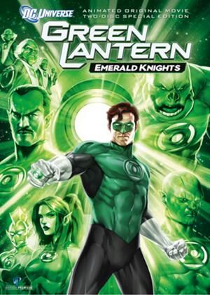 Ver Peliculas gratis en PELISPANTGER, Peliculas completas gratis, peliculas online,peliculas en español gratis Linterna Verde: Caballeros esmeralda PELISPANTGER