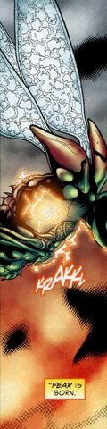 Archivo:Fear Origin.jpg