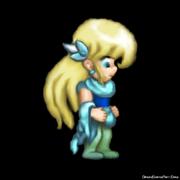 Sara-preview 0