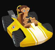 Images (7)