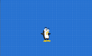 Tuxilupsy