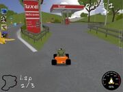 Sshot0.6-8-small