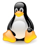 80px-NewTux.svg