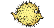 Bitrig-a-Fork-of-OpenBSD-Announced-2