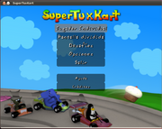 Supertuxkart-prog