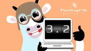 Noticia Huayra32 640
