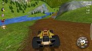 Images (6)