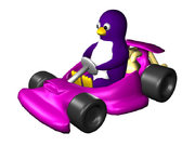 Pennykart1