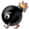 32px-MrBomb