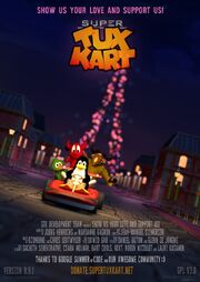 600px-OfficialPoster 091