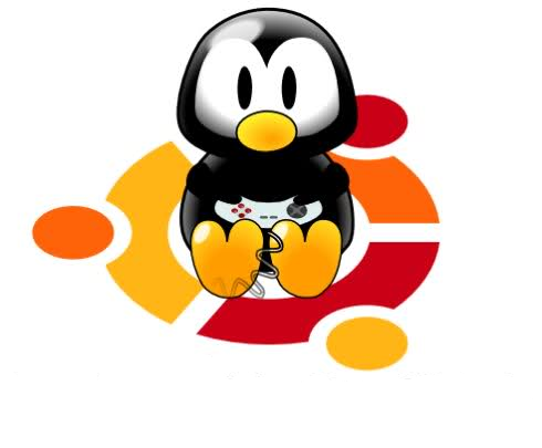 Imagen - Portada Juegos.png | Wiki Linuxpedia | FANDOM ...