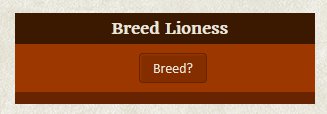 Breed
