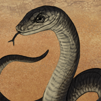 lioden snake quest