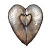 HeartShell2