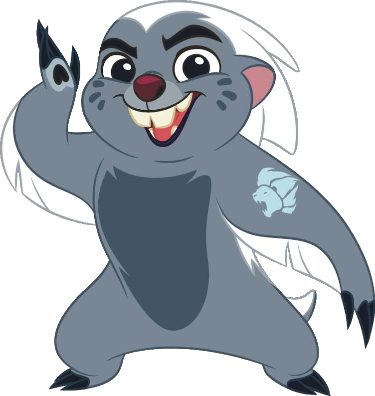 Image - Bunga PNG.png | The Lion Guard Wiki | FANDOM powered by Wikia