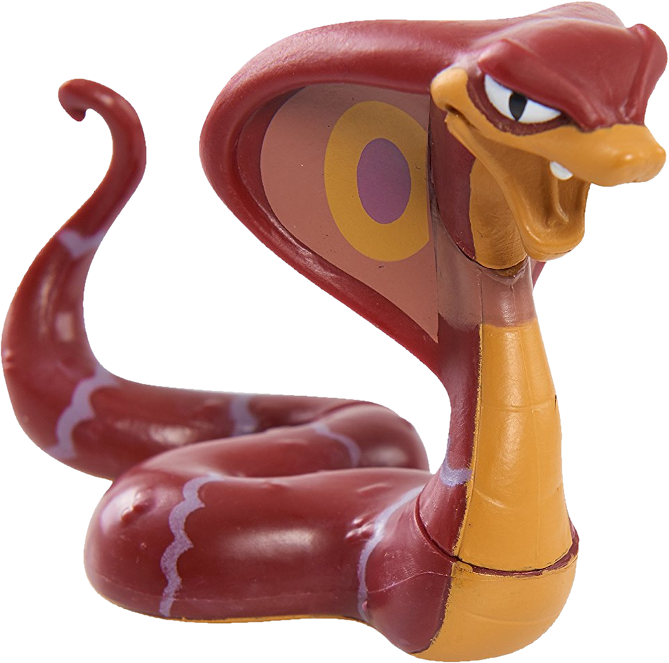 Image - Ushari-figure-dx.png | The Lion Guard Wiki | FANDOM powered by Wikia