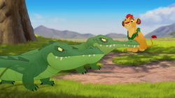 Timon-and-pumbaas-christmas (374)