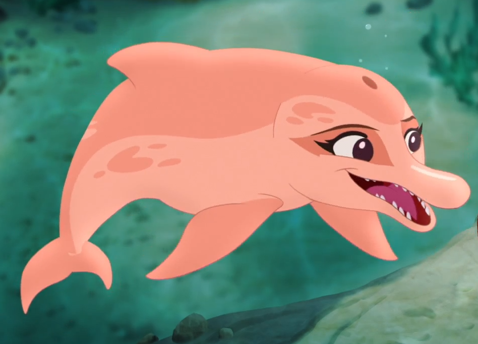 Lumba Lumba The Lion Guard Wiki FANDOM powered by Wikia Lumba Lumba The Lion Guard Wiki FANDOM powered by Wikia