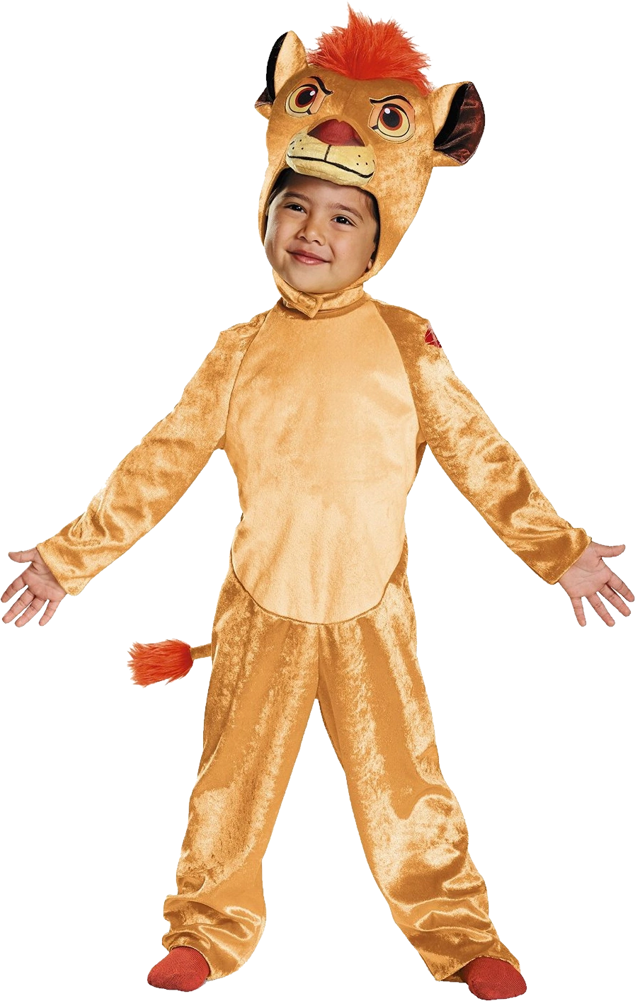 Child Lion Costume Infant Toddler Lion King Cub Fury Fancy Dress Outfit Woodlandhideawaypark Co Uk