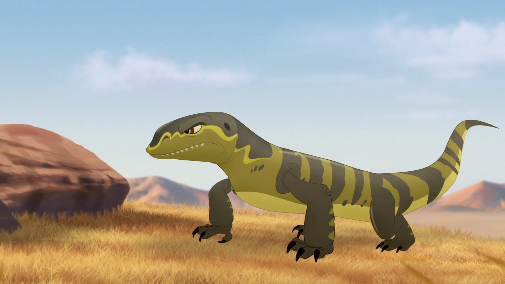 Image Thebiteofkenge (165).png The Lion Guard Wiki FANDOM