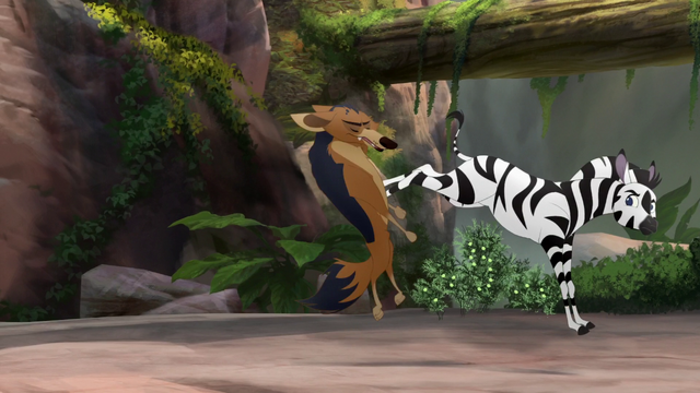 File:Babysitter-bunga (541).png