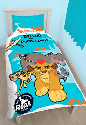 Bed Sets The Lion Guard Wiki Fandom Powered By Wikia Disney Uk