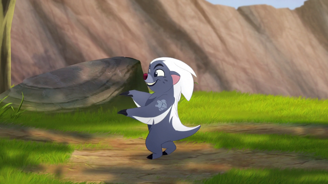 File:Babysitter-bunga (353).png