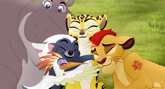 User Blogadilson4help 2 The Lion Guard Wiki Fandom Powered