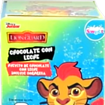 lion guard play doh eggs