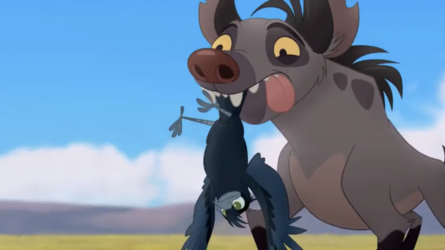 File:The-call-of-the-drongo (342).png