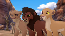 Return-to-the-Pride-Lands (197)