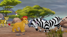 Muhimu-Kion