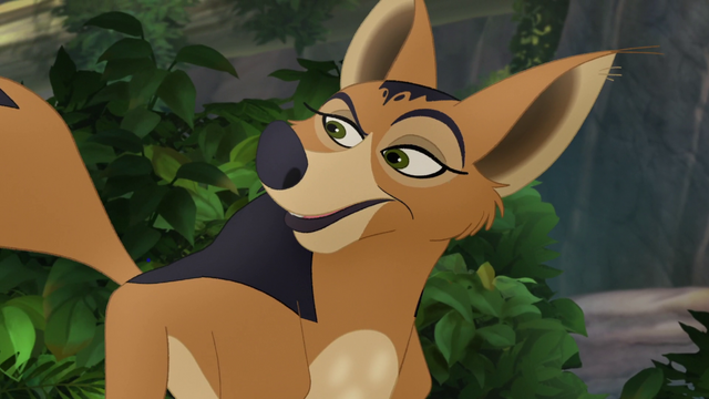 File:Babysitter-bunga (485).png