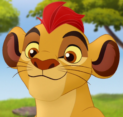 File:Kion-largeprofile.png