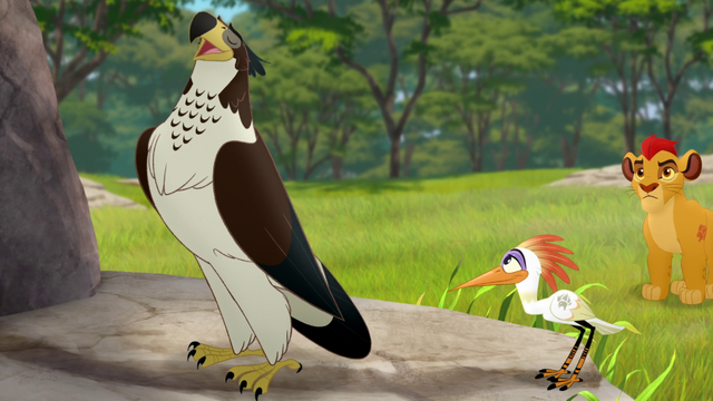 File:Onos-idol (224).png