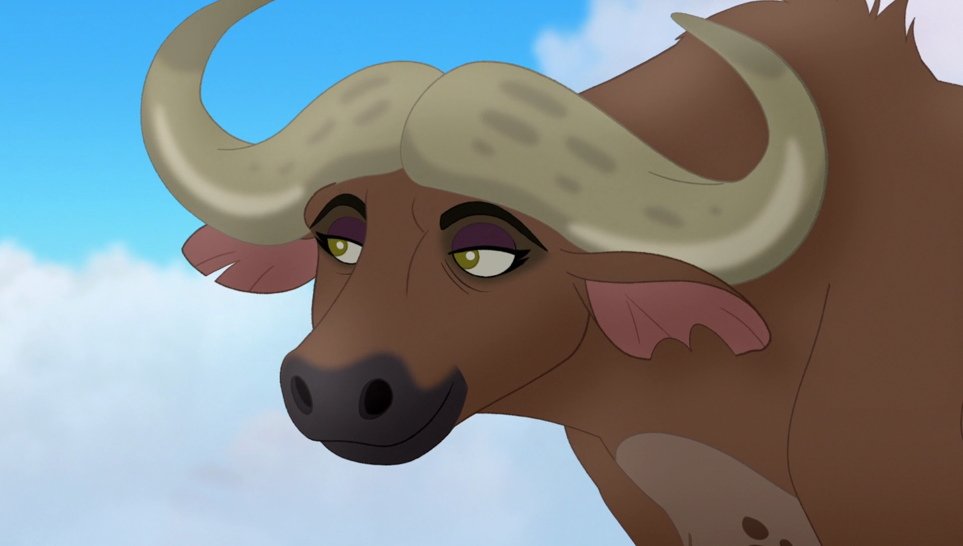 Vuruga Vuruga/Appearances The Lion Guard <b>Wiki</b> <b>Fandom</b>.