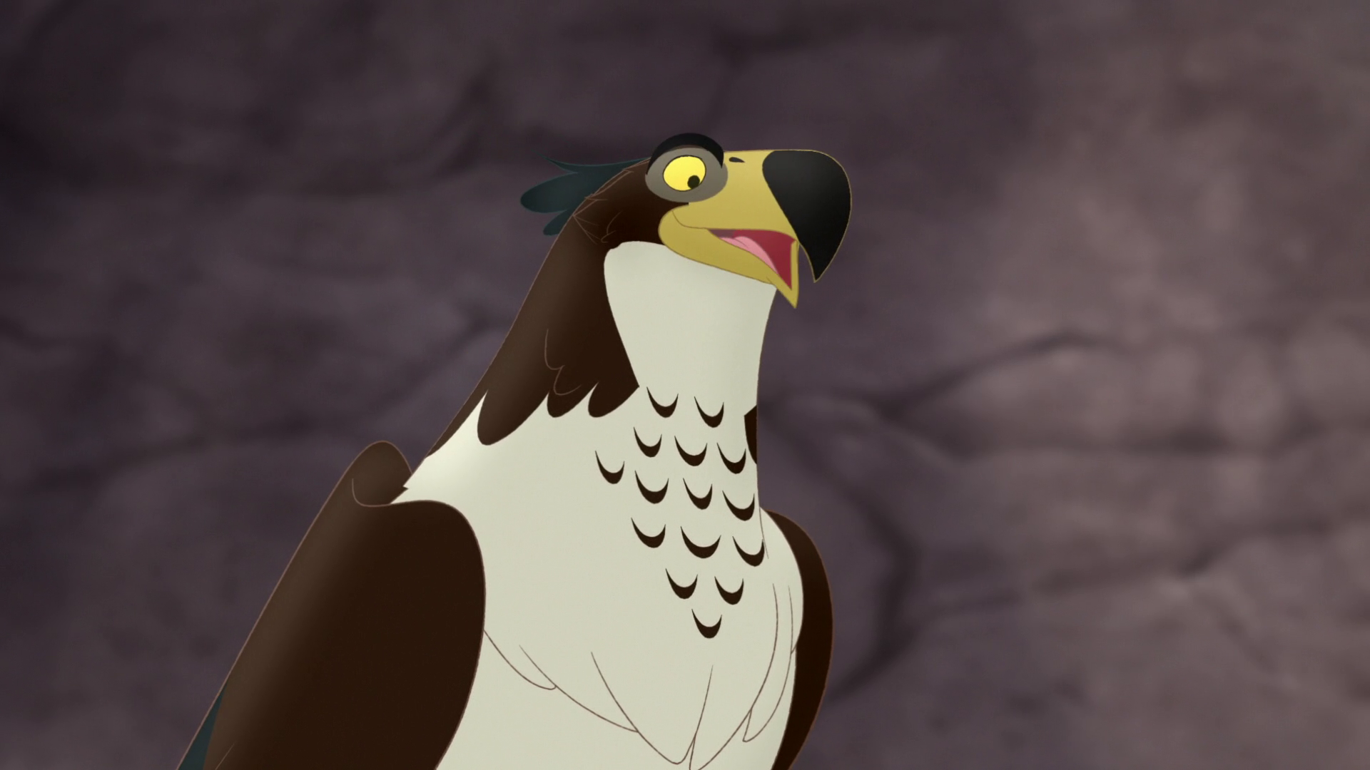 ty lion guard ono