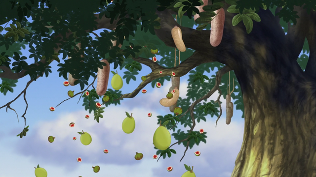 File:The-traveling-baboon-show (362).png