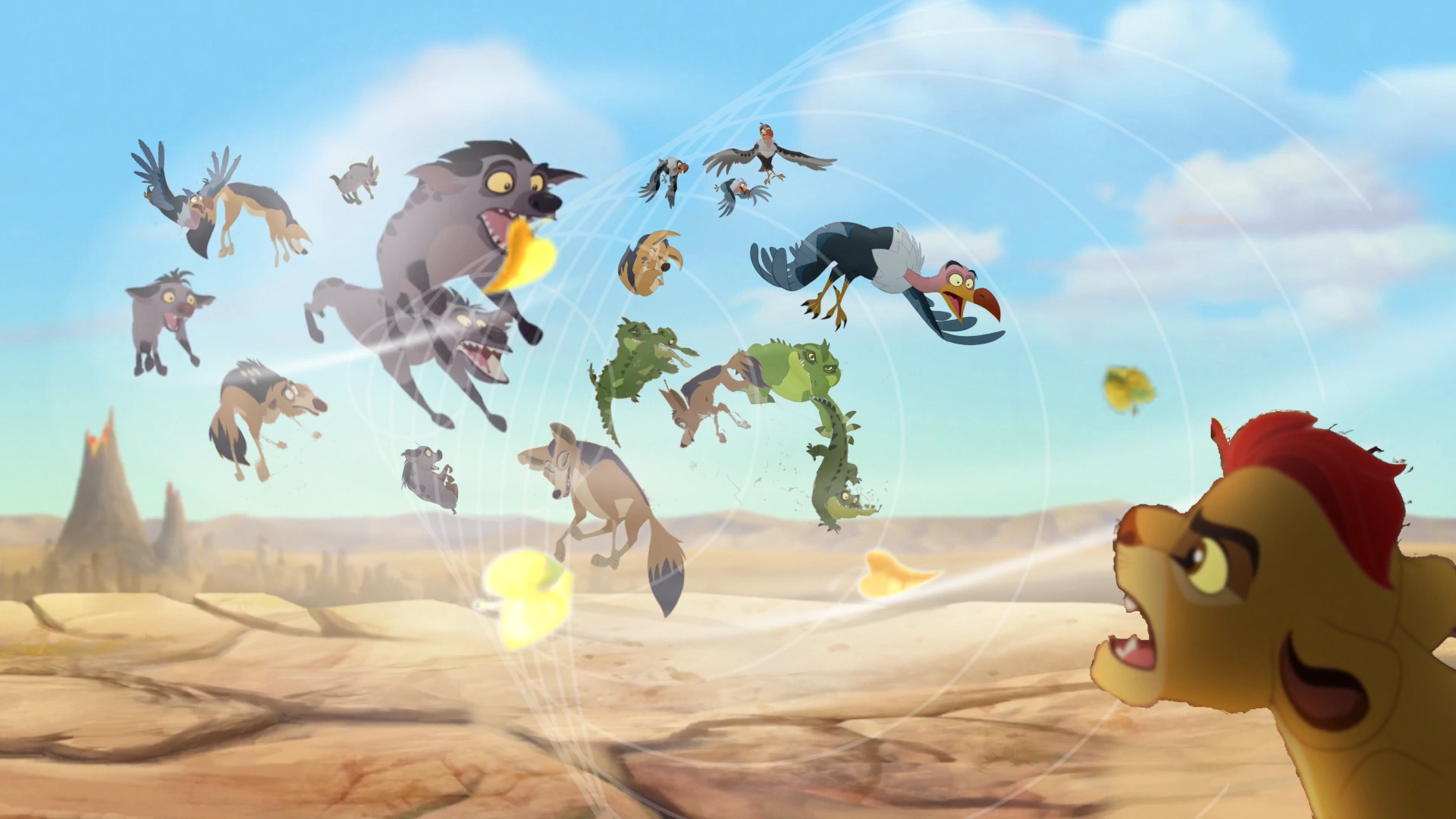 Image The lion guard the ultimate showdown theory picture 4.png The
