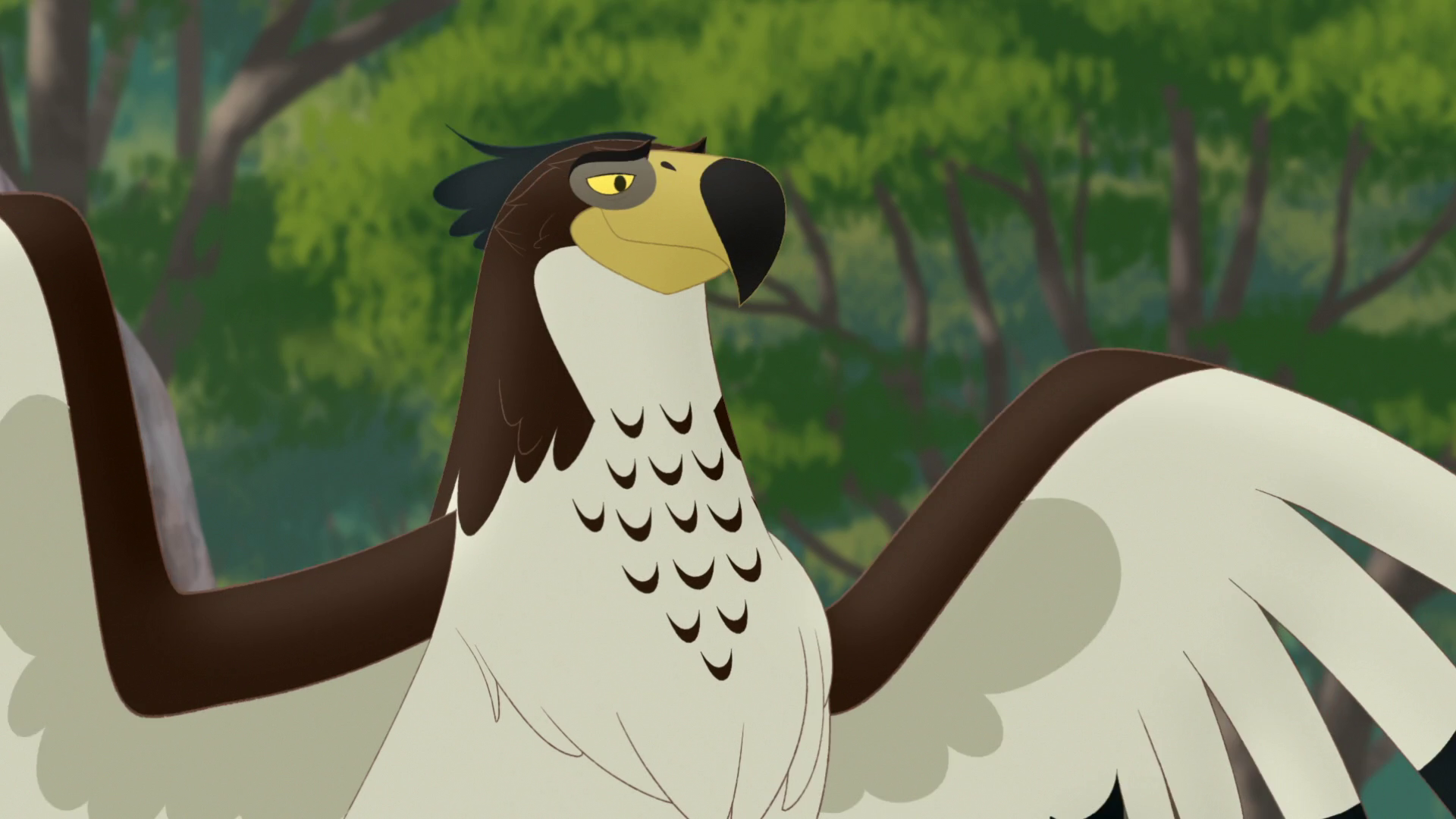Image - Onos-idol (96).png | The Lion Guard Wiki | FANDOM powered by Wikia