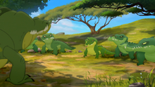 The-Rise-of-Makuu (224)