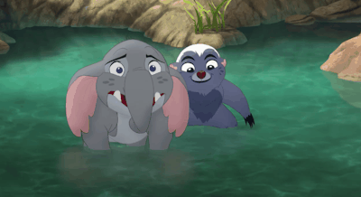 Gambar Animasi Alam Bunga Indoo Download Gambar Gif di Gambar Animasi Alam Bunga Indoo Download Gambar Gif di
