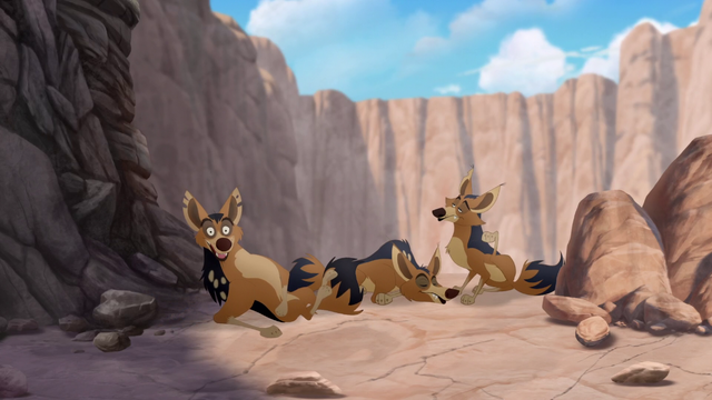 File:Babysitter-bunga (407).png