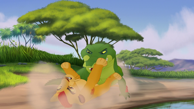 File:Ono-the-tickbird (443).png
