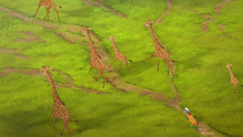 TLG-Return-of-the-Roar (81)