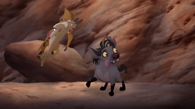 File:The-traveling-baboon-show (559).png