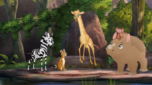 File:Babysitter-bunga (472).png